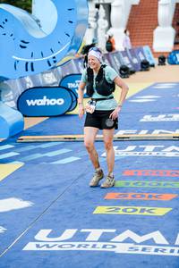 BIB: 
                            <button type="button" onclick="openModal(22752507)" class="btn btn-primary btn-sm float-right btn-popup" data-toggle="modal" data-target=".modal-high-quality">
                        <i class="fas fa-shopping-cart"></i> Add to Cart
                    </button>
                                            <button type="button" onclick="isThisMe(22752507, true)" class="btn btn-success btn-sm float-right btn-popup btn-isme hidden" data-toggle="tooltip" data-placement="bottom" title="นี่คือรูปของคุณใช่ไหม คลิกที่นี่เพื่อเอาเข้าอัลบั้ม">
                        <i class="fas fa-plus"></i> Add to album
                    </button>
                    <button type="button" onclick="isThisMe(22752507, false)" class="btn btn-warning btn-sm float-right btn-popup btn-isnotme hidden">
                        <i class="fas fa-ban"></i> Remove from album
                    </button>